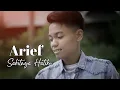 Download Lagu ARIEF -Sakitnya Hatiku- full Lirik lagu || Gudang Music Hits