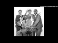 BOOKER T & THE MG'S - PLUM NELLIE
