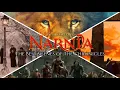 Download Lagu Narnia Top 10: The Best Scenes of The Chronicles