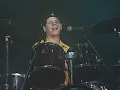 Download Lagu Banda Modello-Perdí o ônibus do baile-CARAVANA CANTA SUL-XAXIM -SC