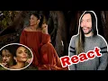 Download Lagu Ivete Sangalo feat Emicida - Mulheres Não Tem Que Chorar 🧚🏻‍♂️Coisas Impossíveis!!!🧚🏻‍♂️