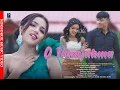 Download Lagu O HAMJAKMA OFFICIAL KOKBOROK FULL MUSIC VIDEO || SANJIT NOATIA \u0026 NIKKI || SAHIL FT. BISWADEVI