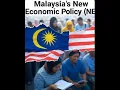 Download Lagu Malaysia's NEP Betrayal: Elites Feast, Nation Divides \u0026 \u0026 Why It’s Doomed to Fail!