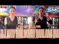 Download Lagu OT SMD • ‼️🔊FDJ DEDEK AMEL 🔊‼️DJ AKU MILIKMU MALAM INI 🔊PART 1 LIVE KOTA KAYUAGUNG