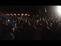 Pennywise at Ace of Spades Sacramento