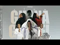 Download Lagu SLOW GHANA GOSPEL MIX VOL. 1 - nonstop