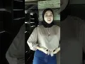 Download Lagu Masih Ketat Bang #shortvideo #beranda #jilbab #viralvideo #bigolive