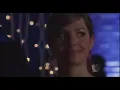 Lifehouse - You And Me (smallville 4x18)