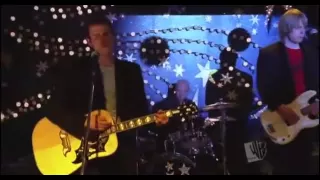 lifehouse you and me smallville 4x18 