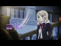 diabolik lovers theme song  with Maroon 5 animals