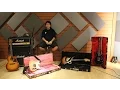 Download Lagu Rig Rundown - Sansan