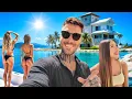 Download Lagu I’m Buying a $250K Bali Villa… Or Getting Scammed?!