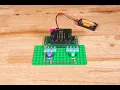MicroBit University - CH2