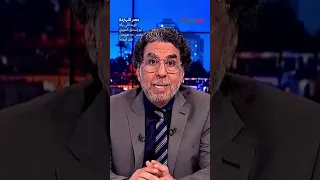الإرث اللي تركه أبو إسحاق الحويني مفيش حد هيوصل لقدر قيمته                  دندنها