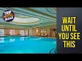 Four Seasons Hotel Chicago - Wait Until You See This Chicago IL United States