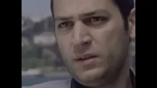 وقفه ليه الايام كده مصطفى كامل            دندنها