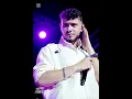 Al Shami - Bethoon [ Official Music Video]الشامي - بتهون