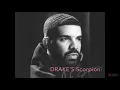DRAKE~EMOTIONLESS (OFFICIAL)