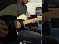 Download Lagu Radja - Patah Hati | Melodi Gitar Cover #guitarcover #music #radjaband #moldy #iankasela