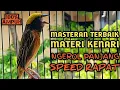 Download Lagu MANYAR GACOR NGEROL PANJANG ISIAN KENARI 100% AMPUH buat MASTERAN \u0026 TERAPI agar ikut GACOR \u0026 ISIAN