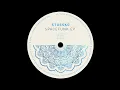 Download Lagu Stussko - Spacefunk