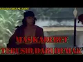 Download Lagu KISAH JAKA TINGKIR MAS KAREBET || TERUSIR DARI TLATAH KESULTANAN DEMAK BINTORO