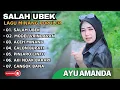 Download Lagu AYU AMANDA - SALAH UBEK - MODEL VRINDAVAN - ACEH MINANG || LAGU POP MINANG TERPOPULER 2025