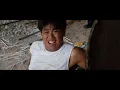 Download Lagu Thunderbolt 1995 - Messing with my Sisters HD