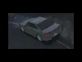 Download Lagu (updated) Initial D: All crashes