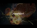 Oh Wonder - Magnificent (Sped Up + Reverb)
