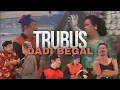 Download Lagu Lawak karya budaya - Trubus dadi begal - Supali Cs.