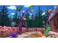 Download Lagu Goldie and Bear Episode 15-16