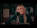 Grace Potter - IKWS Session | Lucinda’s NYC
