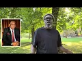 Download Lagu Grégoire Owona , la créature delà créature qui voulait se comparer à Maurice Kamto