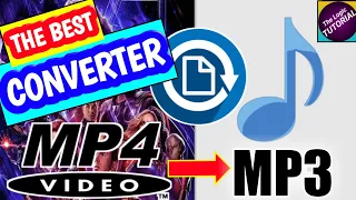 3 aplikasi converter video ke mp3 terbaik cara mudah merubah video ke mp3 