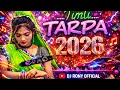 Lagu Tarpa Timli 2026 Mixing Garba || 2026 Nonstop Garba || Dj Rony Official 