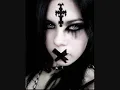 kalmah ~ man of the king