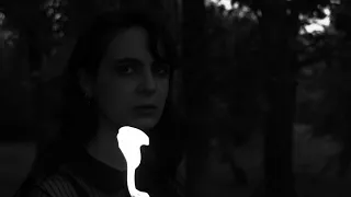 echoberyl mother solitude club version 