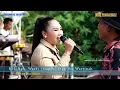 Download Lagu WONG LANANG SUNATE LARANG SUSY ARZETTY SHOW NMS HAJAT BPK.WARKI DAN IBU.WARTINAH GUNUNGSARI