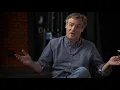 Robert Sean Leonard - A Life Well-Lived Wisdom and Memories with Richard Easton on The Lucky Ones