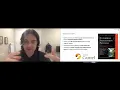 Integrating Postgres with Apache Camel and ActiveMQ