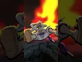 Download Lagu why is Luffy gear 5 laugh so scary ? @Ohara-the-Fox