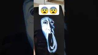 قصة البيت المهجور تريدون نكمل Shorts 