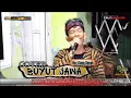 BUYUT JAWA COVER (KANG BUYUT)