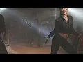 Fabregas Le Métis Noir - Ya Paty (La Ntcham - La Danse des Africains)