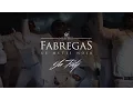 Lagu Fabregas Le Métis Noir - Ya Paty (La Ntcham - La Danse des Africains)