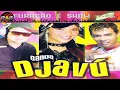 Download Lagu Banda Djavu e DJ Juninho Portugal - DVD 2009