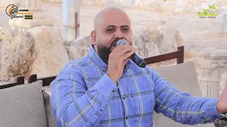 جديد         اقوى دبكات اليرغول حصريا بصوت النجم اياد البلعاوي    القلب مجروح وماينفع طبيب   دندنها