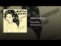 Tempos Modernos - Marisa Monte