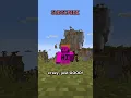 Download Lagu I Found The Best Survival Seed.